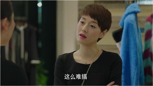 慕月而来短剧全集剧情信息，慕月出处之谜--第1张