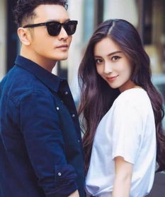 离婚后大明星老婆后悔了短剧全集剧情信息 离婚后的明星夫妻--第1张