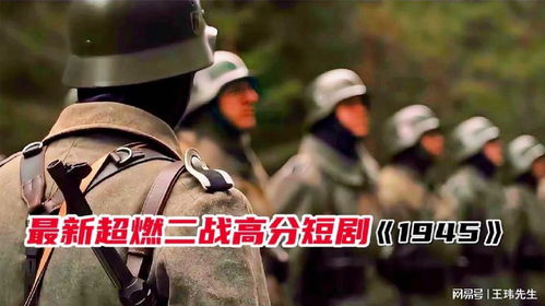 重燃反击妹妹站起来了短剧全集剧情信息 重燃战火什么意思--第1张