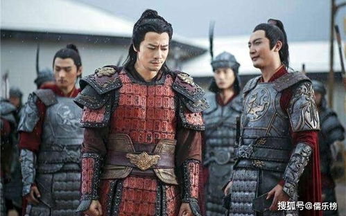 护国龙主，护国真龙短剧全集剧情信息--第1张