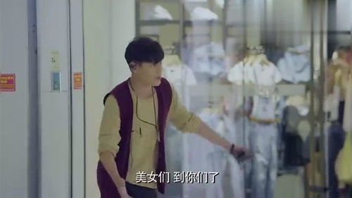 女总裁的极品保镖短剧全集剧情信息 女总裁的极品保镖短剧全集剧情信息在线观看--第1张