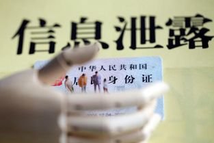 眼前人是意中人什么意思，全集剧情信息简述--第1张
