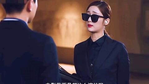 女总裁的保安保镖--第1张