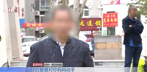 少帅夫人离家出走了短剧全集剧情信息 少帅夫人已经死了--第1张