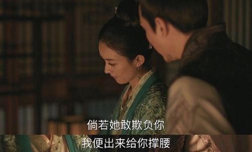 霍少的哑妻是神医，神医哑妻被宠上天--第1张