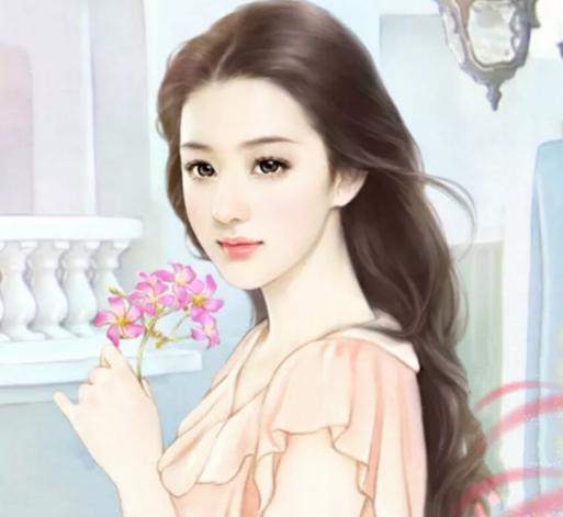 替嫁后，墨少宠妻入骨--第1张