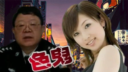 夜千金不在乎短剧全集剧情，神秘身份引爆全网--第1张