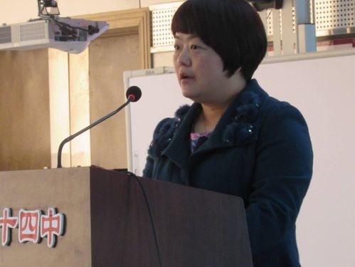 叶总来生不愿再相见短剧全集剧情信息 叶先生,来生不再见免费阅读--第1张