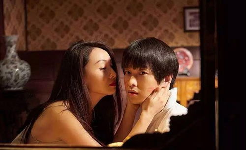 致命婚姻短剧全集剧情信息资讯 致命婚姻短剧全集剧情信息资讯在线观看--第1张