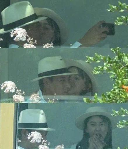 我的合约总裁未婚妻短剧全集剧情信息，揭秘剧中人物关系及情感纠葛--第1张