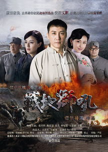 云中的秘密，云端奇遇记--第1张