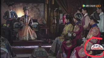 史上最强昏君百度百科 史上最强昏君短剧全集剧情信息资讯--第1张