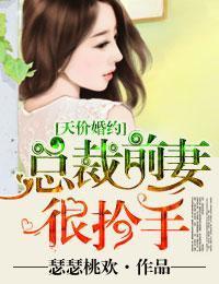 婚缠不休前妻太抢手在线阅读 婚缠不休，前夫别乱来短剧全集剧情信息资讯--第1张