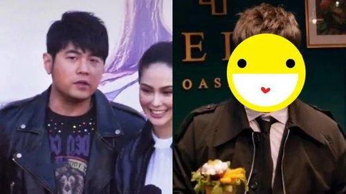 重回当首富短剧全集剧情资讯，重生回到过去当首富--第1张