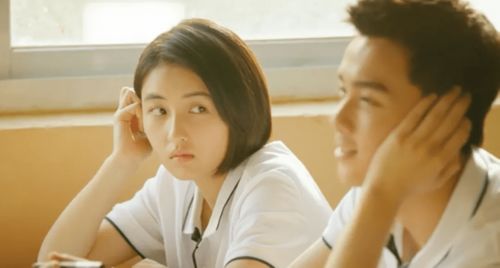 小宝寻妻记短剧全集剧情信息资讯在线观看 小宝寻妻记短剧全集剧情信息资讯--第1张