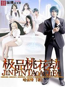极品龙婿百度百科之龙医分集剧情介绍--第1张