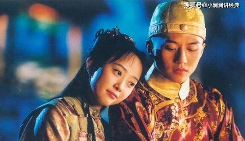 史上最强皇子免费阅读，短剧全集剧情信息资讯--第1张