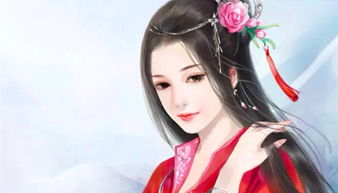 嫡女无双短剧全集剧情信息资讯 嫡女无双简介--第1张