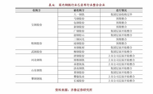 恰如其分~·短剧全集剧情信息资讯 《恰如其分》--第1张