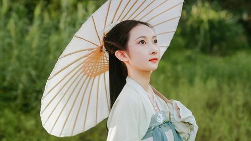 神医毒妃短剧全集剧情信息资讯在线观看，神医毒妃短剧全集剧情简介--第1张