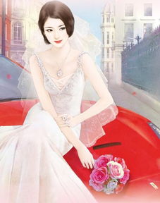 千亿影后魂穿十八线女星，全集剧情信息资讯--第1张