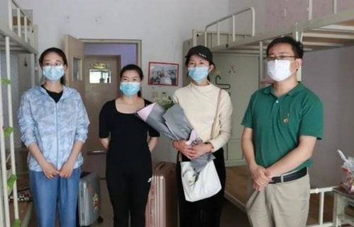 封帝尊短剧全集剧情资讯，封字含义解析--第1张