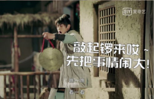 穿书后反派都宠我 穿书后反派都喊我妈短剧全集剧情信息资讯--第1张