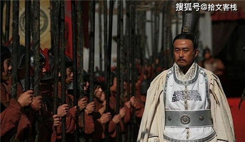 战国神帅归来短剧全集剧情信息资讯 战国战神--第1张