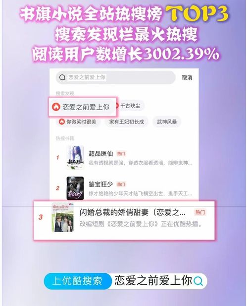 逍遥圣手，花都逍遥圣手短剧全集剧情信息资讯--第1张
