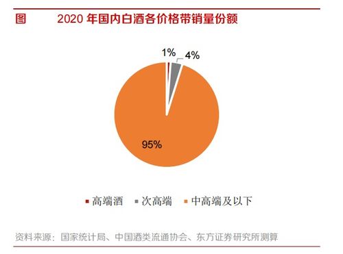 物价贬值，贬值后走向巅峰短剧全集剧情信息资讯--第1张