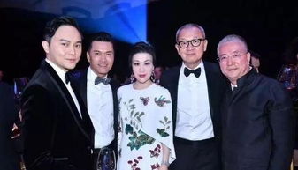 电影软饭之王 软饭之王短剧全集剧情信息资讯--第1张