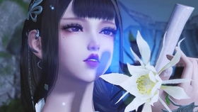 从天而降晋江 从天而降的祁总短剧全集剧情信息资讯--第1张