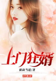 上门狂婿，赘婿崛起--第1张