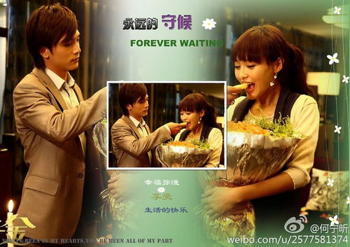 和前男友闪婚我杀爆全场，分手五年后重逢的甜蜜与挑战--第1张