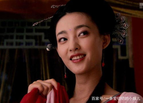 开局穿越从天而降在青楼我知你心短剧全集剧情信息资讯 穿越开天之初成天道--第1张