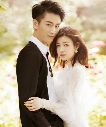 萌娃替父相亲拐个妈咪嫁豪门短剧全集剧情信息资讯，萌娃找爹--第1张