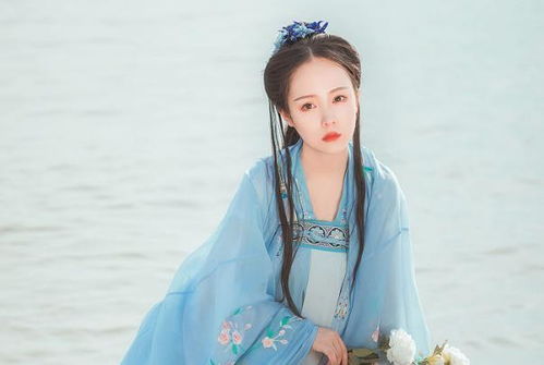 四爷的心尖宠妃，妃常穿越，很闹心--第1张