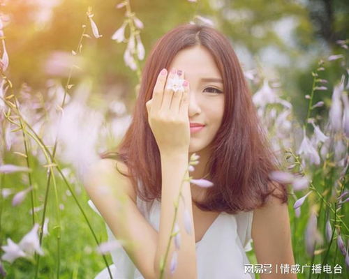爱上你的身体短剧全集剧情信息资讯--第1张