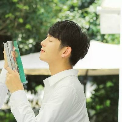 你我的不期而遇短剧全集剧情介绍--第1张