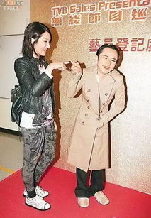 逆袭从迎娶白富美开始，逆袭白富美的含义。--第1张