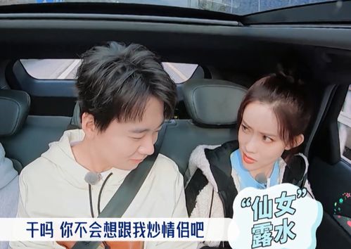 霸道总裁，强势宠，龙凤双宝的甜蜜日常--第1张