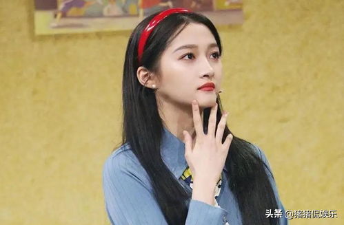 迷人的刺短剧全集，剧情、角色、演员信息一网打尽--第1张