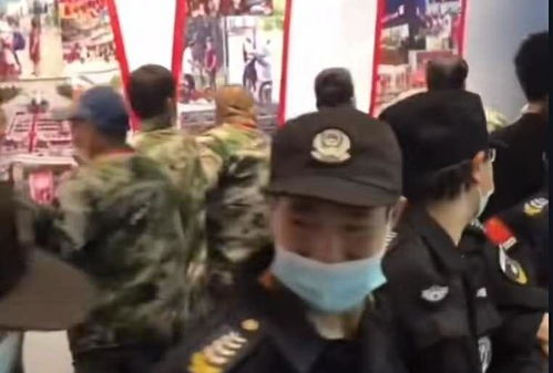 超级神豪保安 神豪保安短剧全集剧情信息资讯--第1张