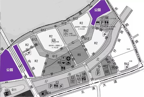 重回之时代之王重生之女儿再爱我一次短剧全集剧情信息资讯 --第1张
