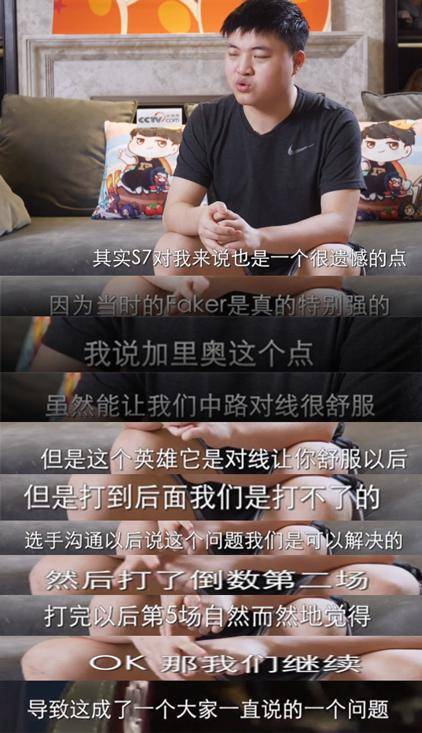 丐婿重回巅峰，神婿归来--第1张