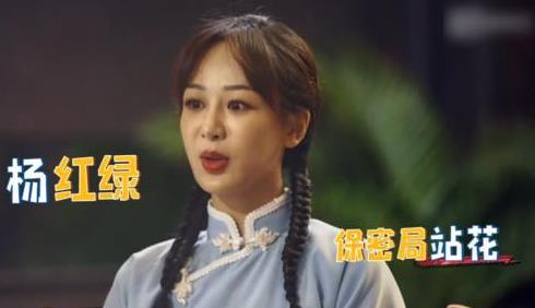 白色生死恋什么意思 白色生死恋，猎杀游戏短剧全集剧情信息资讯--第1张