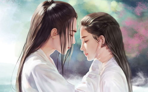 倾城娇妻人如玉保安少爷世无双正确版本短剧全集剧情信息资讯 倾城娇妃免费阅读全文--第1张
