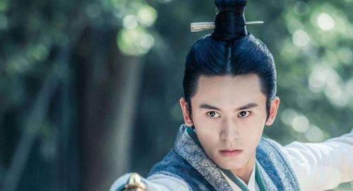 无敌废少短剧全集剧情信息资讯--第1张
