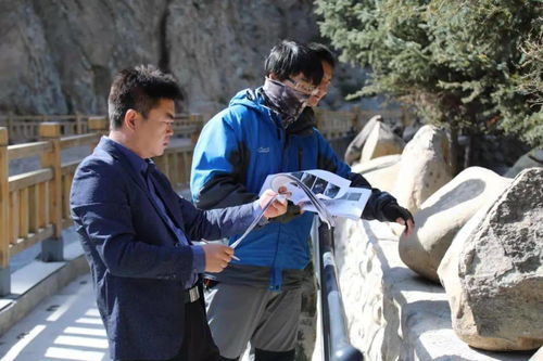 2021年最美手机壁纸_2021年最美手机图片--第1张