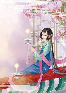 弃妃弃妃 弃妃要和离短剧全集剧情信息资讯--第1张